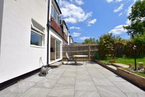 Photo 6- click for photo gallery